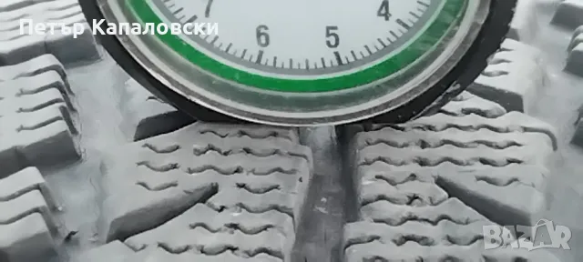 Гуми 175 70 13 Tires 2 броя. Нов внос. Не са нови.Гарация. , снимка 4 - Гуми и джанти - 48019148