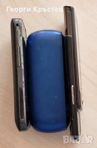 Samsung Galaxy Ace S5830 и S8300 - за ремонт, снимка 16 - Samsung - 41412833