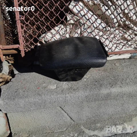 Барче  от  Опел Омега Б, снимка 2 - Части - 48949469