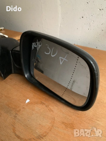 Пежо 307 на части , снимка 9 - Автомобили и джипове - 47951289