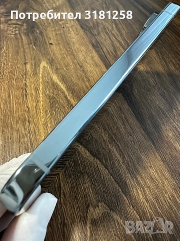 Google pixel 9 pro, снимка 5 - Други - 53378157