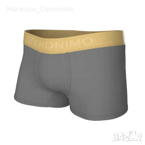 Мъжки боксерки модел 1667b1