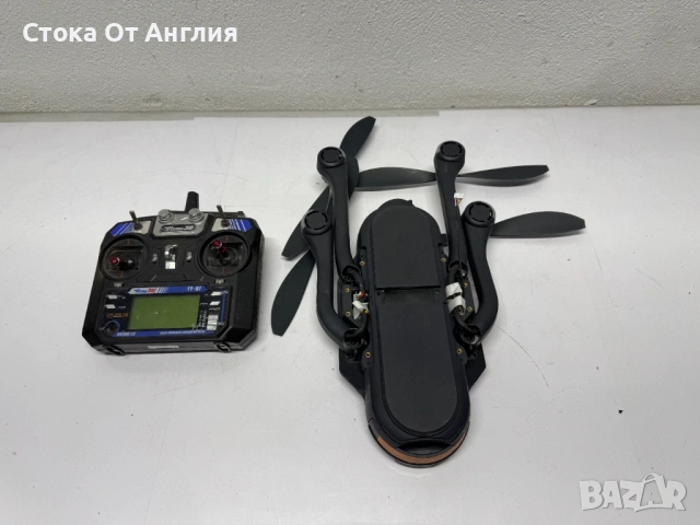 Дрон - GoPro Karma