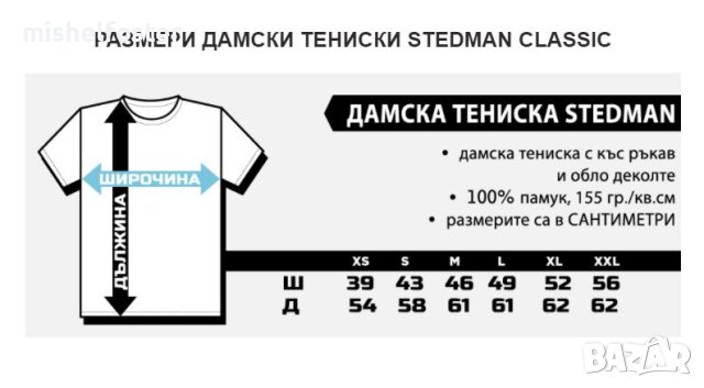 Семейни тениски за рожден ден, снимка 12 - Други - 41188122