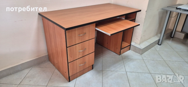 Продавам бюро, снимка 3 - Бюра - 52031531
