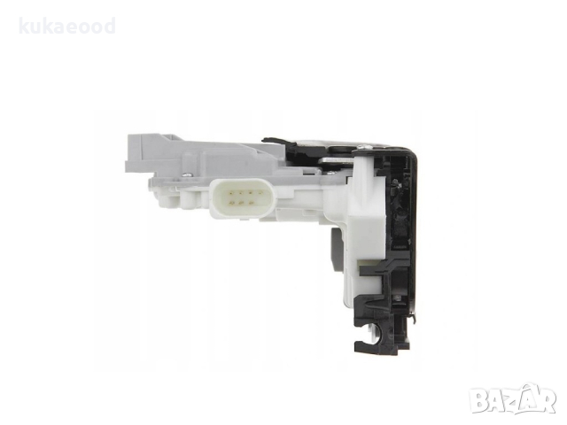 Брава за Seat Toledo 5P MK3 за предна дясна врата, снимка 4 - Части - 44619840