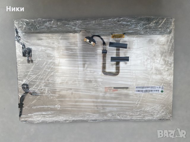 LCD Display M220EW01 V.2, снимка 2 - Части и Платки - 34736074