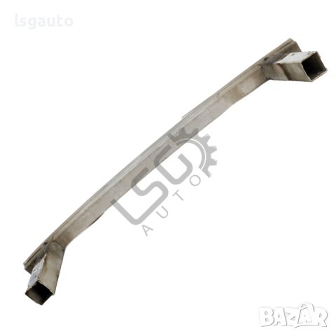 Основа задна броня AUDI A6 (4F, C6) 2004-2011 ID: 120948, снимка 2 - Части - 44176106