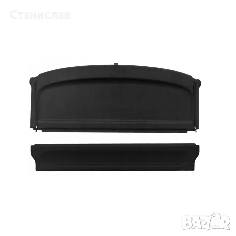 Кора за багажник за BMW X1 E84 – 51462991847