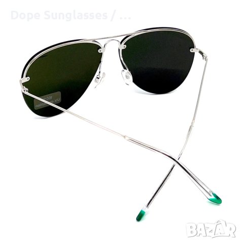 Оригинални слънчеви очила JAGUAR, снимка 6 - Слънчеви и диоптрични очила - 41824113