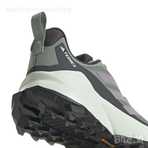 Дамски маратонки Adidas Terrex TRAILMAKER 2, снимка 8 - Маратонки - 53738041