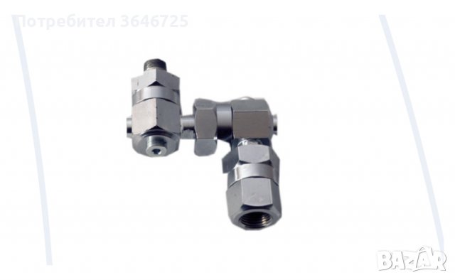 РЕЗЕРВНИ ЧАСТИ ЗА СТЪКЛАРСКИ МАШИНИ, снимка 4 - Други машини и части - 39866130