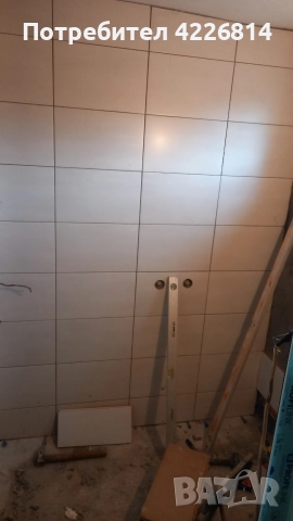 Всякакви строителни ремонти , снимка 18 - Други ремонти - 52998289