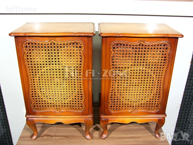 Тонколони  Standbox studio , снимка 2 - Тонколони - 53393226