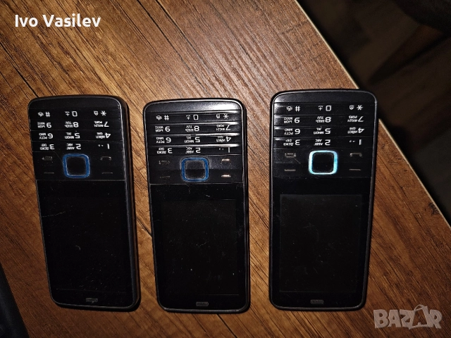 телефони за части, снимка 10 - Други - 52160742