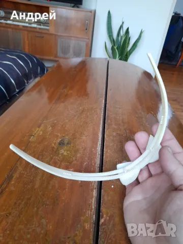 Стара детска диадема #2, снимка 3 - Други ценни предмети - 48366650