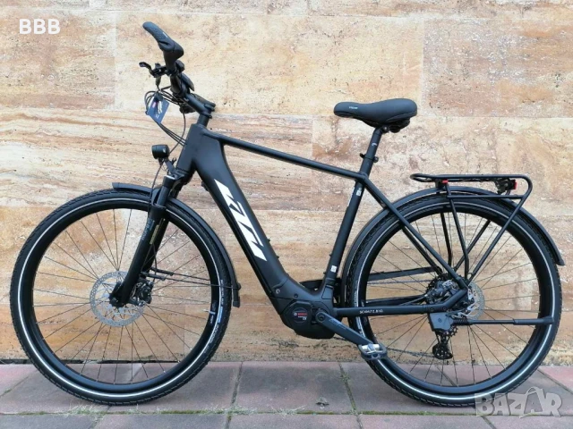 Електрически велосипеди - 0896617175, снимка 5 - Велосипеди - 50659794