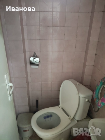 3-стаен център-Хъшове, снимка 9 - Апартаменти - 51551378