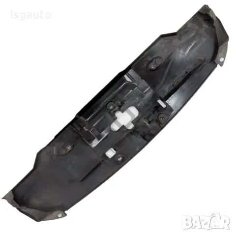 Кора над радиатори Honda CR-V III 2006-2010 ID: 142639, снимка 2 - Части - 48988494