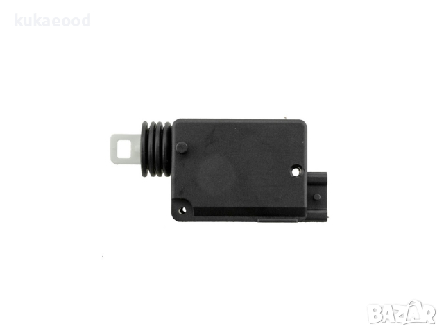 Моторче за централно заключване за Renault 19 (1992-1995), снимка 3 - Части - 44615664