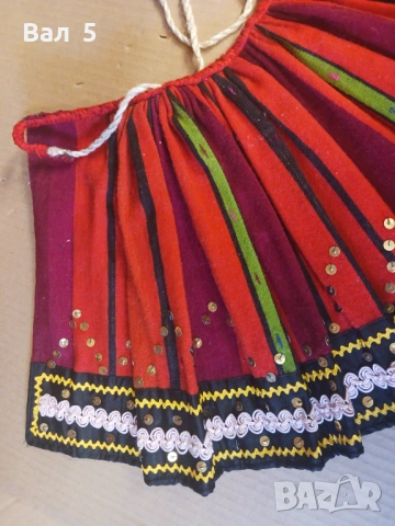 Автентичен бръчник , вълненик , пищимал . Носия, снимка 5 - Антикварни и старинни предмети - 53846461