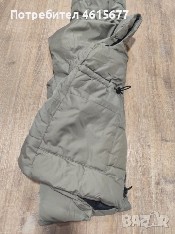 детски елек, снимка 5 - Детски якета и елеци - 51966509