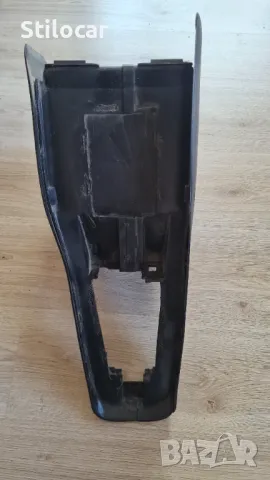 Барче/централна конзола/ VW Golf 2, VW Jetta 2, снимка 7 - Части - 50361388