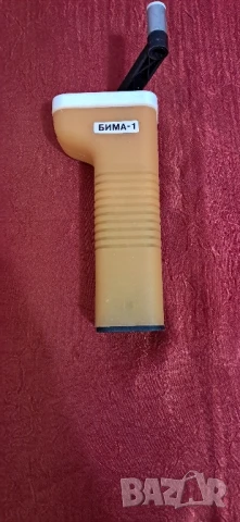 Ретро мелничка , снимка 7 - Антикварни и старинни предмети - 50841765