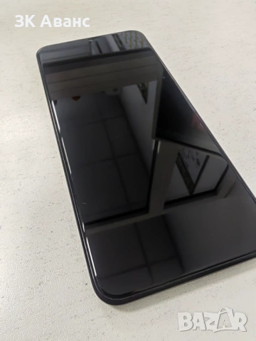 TCL 306 32GB, снимка 2 - Други - 53558137