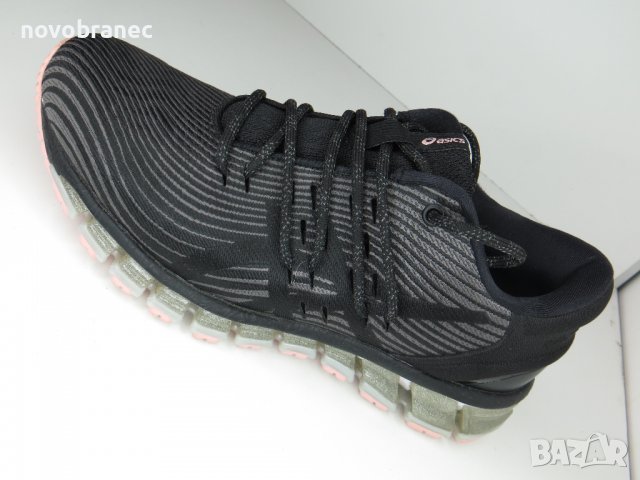 Asics 37 GEL-QUANTUM 360 маратонки