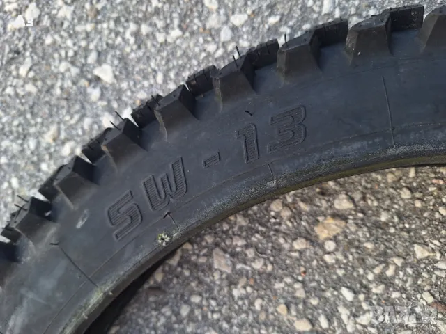 гуми за мотор 22цола , снимка 6 - Гуми и джанти - 47659974