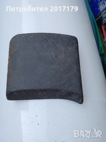 Ляв панел Рено трафик 2001 2014 г. Опел Виваро Нисан премастер