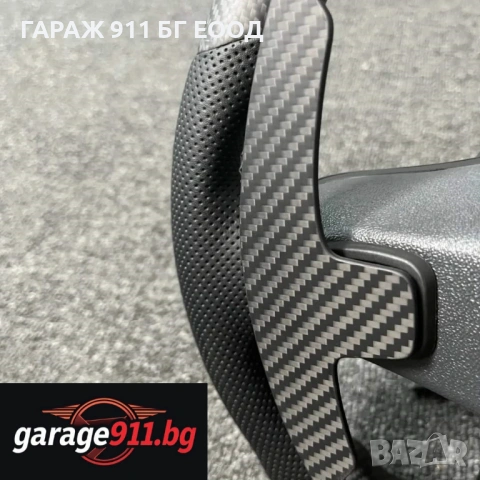 Facelift Фейслифт волан Mercedes-Benz AMG S ML CLS C GLE G E 2010-2024, снимка 6 - Части - 53042024