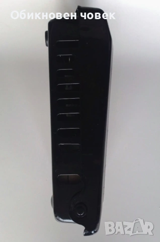 Педал за шевна машина, снимка 2 - Шевни машини - 53723735