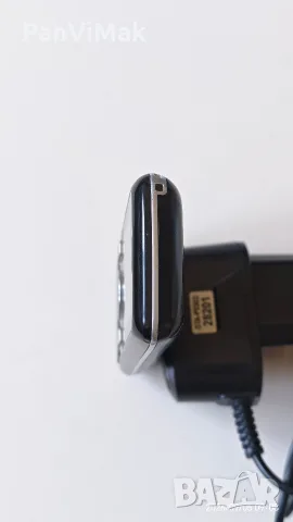 LG GB 102 - black edition , снимка 6 - LG - 55965559
