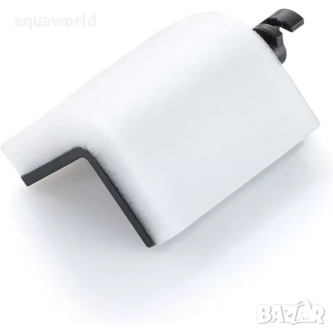"ПРОМОЦИЯ" Почистваща гъба 90° EHEIM RapidCleaner, снимка 2 - Оборудване за аквариуми - 48914242