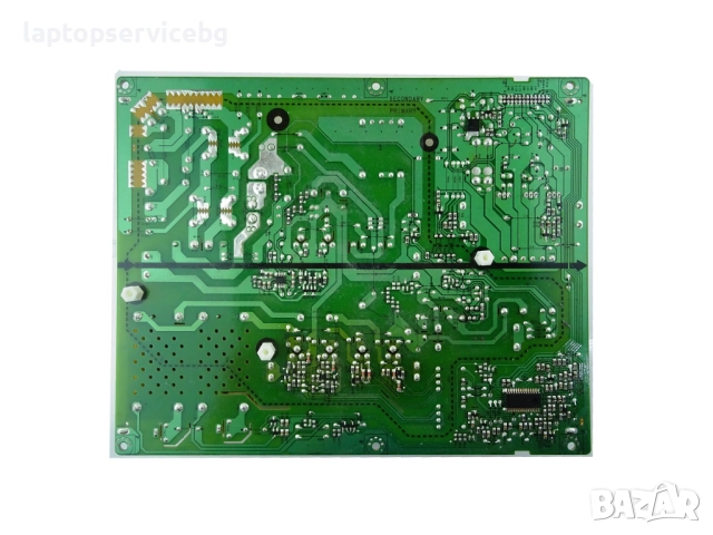 Захранваща платка донор за части TV LG 32LH3000 37LH4000 42LH3000 42LH2000 42LF2510 EAX55357705/3 3P, снимка 3 - Части и Платки - 52514696