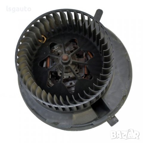 Мотор вентилатор парно Volkswagen Jetta V() ID:93903