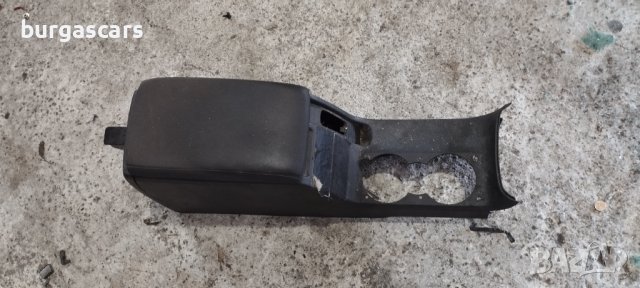 Подлакътник Vw Passat 5 - 70лв, снимка 2 - Части - 41044572