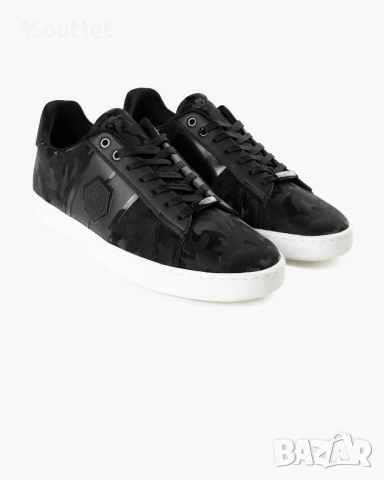 Cruyff Gross Matt оригинал разпродажба, снимка 4 - Кецове - 53022672