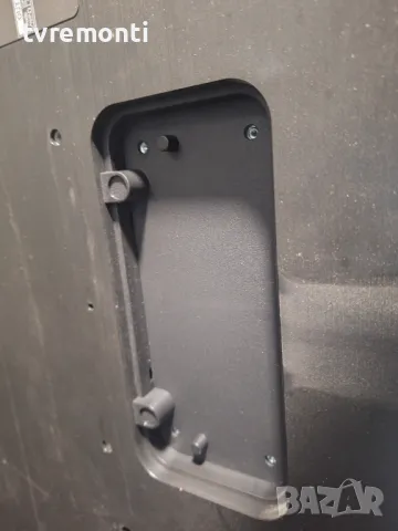 оригинална стойка телевизор LG модел 49SK8500PLA, снимка 3 - Стойки, 3D очила, аксесоари - 48430578