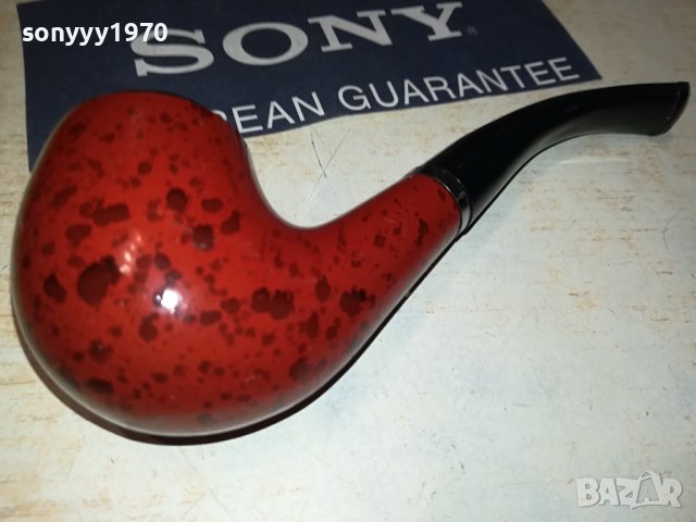 ЛУЛА НОВА 1709231136, снимка 2 - Лули - 42218544