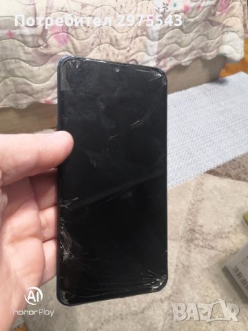 Samsung A10S, снимка 2 - Samsung - 44357520