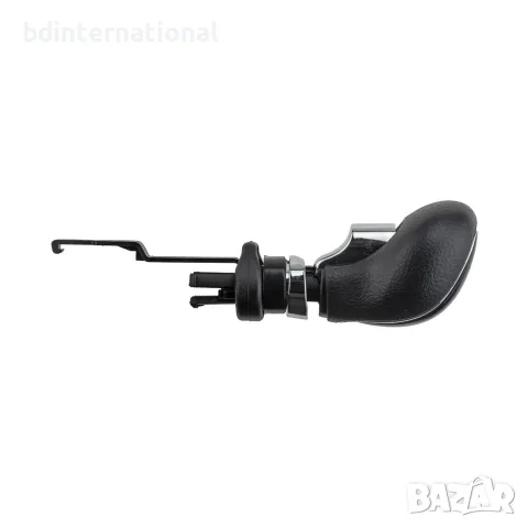 Топка за скоростен лост, Opel Astra J, Insignia A, Meriva B, Zafira T…, снимка 3 - Части - 56063170