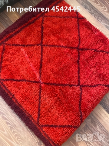 Губери килими, снимка 2 - Килими - 51574733