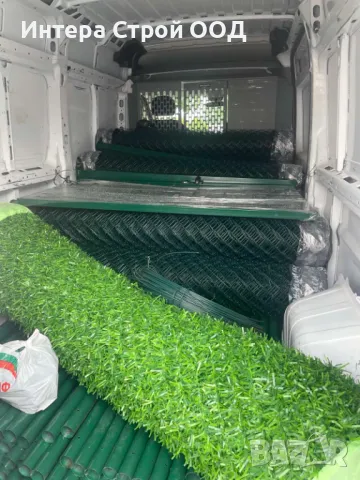 Транспортни Услуги с Бус!, снимка 3 - Транспортни услуги - 49559788