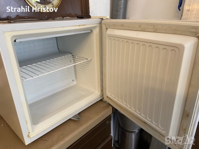 Фризери 2бр, снимка 2 - Фризери - 52441767