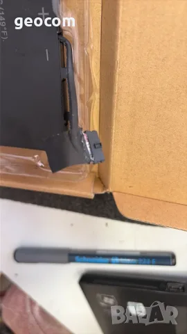 DELL K5XWW нова батерия (7,6V,60Wh,5930mAh), снимка 4 - Батерии за лаптопи - 55705768