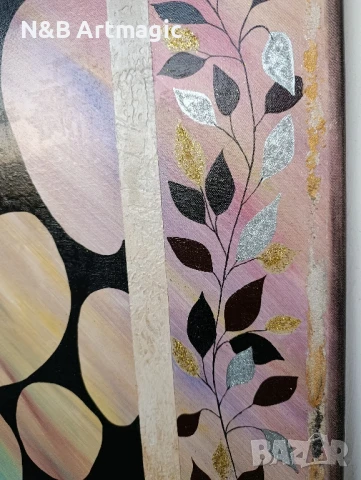 картина, снимка 10 - Картини - 43998796