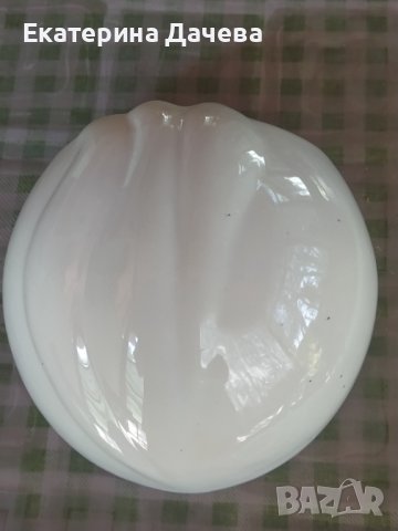 Продавам стенни вазички , снимка 14 - Вази - 41564445